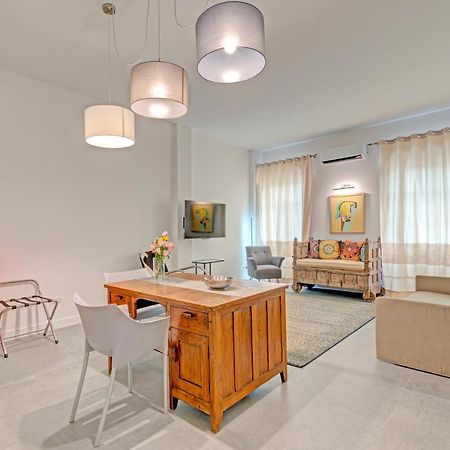 Appartamento Right House Sur Le Port - Harbour View Cagliari Esterno foto